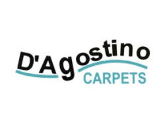 D'Agostino Carpets - Ambler, PA