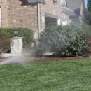 Spring Green - Landscaping & Lawn Services
