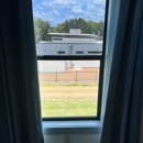 Pro Films Window Tinting - Window Tinting
