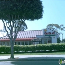 Carl's Jr. - Fast Food Restaurants