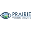 Prairie Vision Center gallery