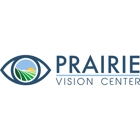 Prairie Vision Center: William J Welder Dr
