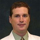 Andrew V Grainger, MD - Physicians & Surgeons