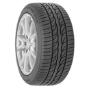 Goodyear Auto Service Center - Automobile Parts & Supplies