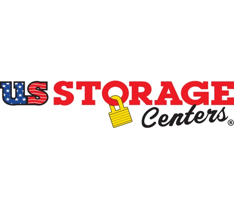 US Storage Centers - Memphis, TN