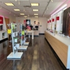 T-Mobile gallery