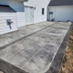 DNA Concrete and Landscaping