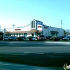 Red Lobster