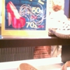 Shoe Fly gallery