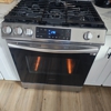 Appliance Repair and Care of Houston gallery