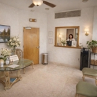 Anna Arsenous, MD - Cosmetic & Surgical Arts