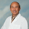 Dr. Chinh Thien Dinh, MD gallery