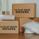 The Flat Rate Movers - Movers