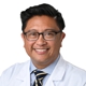 John Ilagan, M.D., M.Sc., FACOG