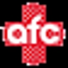 AFC Urgent Care Raleigh Midtown