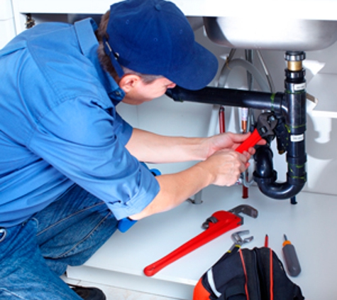 Fixzit Electrical & Plumbing. Your Local Plumber Who Can Fix Your Garbage Disposal