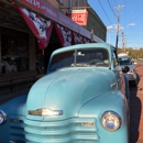 Jefferson General Store - Variety Stores