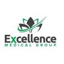 Excellence Medical Group - Medical Spas