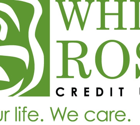 White Rose Credit Union - Dallastown, PA