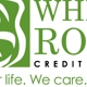 White Rose Credit Union