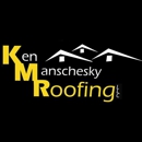 Ken Manschesky Roofing LLC - Roofing Contractors