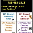 Half Price Locksmith