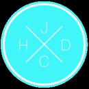 JHouse Design Co. - Interior Designers & Decorators