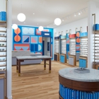 Warby Parker The Promenade at Westlake