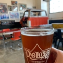 Deluxe Brewing Company - Brew Pubs