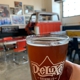 Deluxe Brewing Company