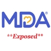Muscular Dystrophy Assn. gallery