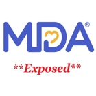 Muscular Dystrophy Association