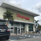 Walgreens