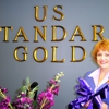US Standard Gold Buyers gallery