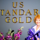 US Standard Gold Buyers