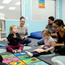InBloom Autism Services | Southpoint Jacksonville - Psychotherapists