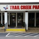 Trail Creek Pharmacy