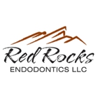 Red Rocks Endodontics - Lakewood