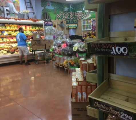 Trader Joe's - Dallas, TX