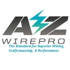 AZ Wirepro gallery