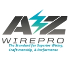 AZ Wirepro