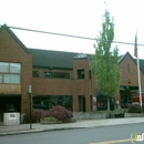 Lake Oswego Fire Department-Main Station - Fire Departments