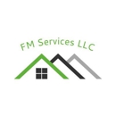 FM Services - Water Damage Restoration