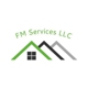 FM Services