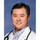 Tae J Park, MD