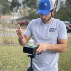 Mold Testing Houston