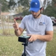 Mold Testing Houston