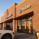 Steve Fields: Allstate Insurance - Insurance