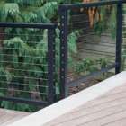 Deck and Rail Supply