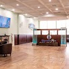ElevateMua gallery